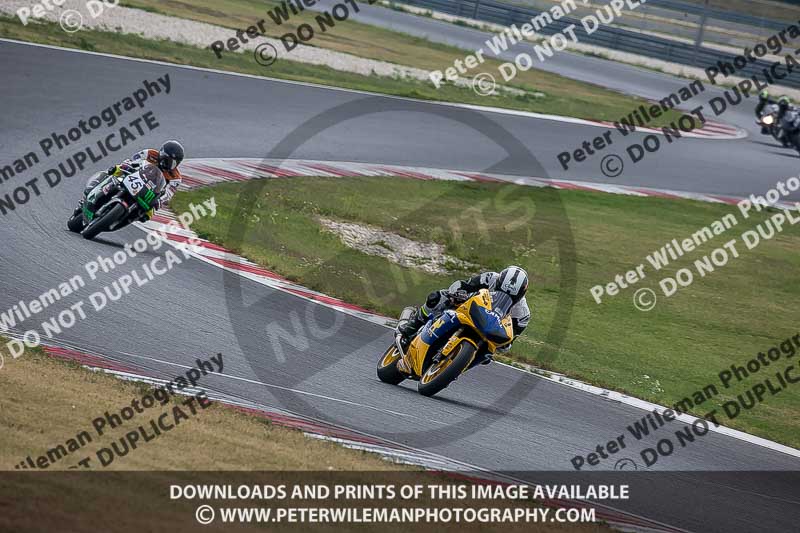 Slovakia Ring;event digital images;motorbikes;no limits;peter wileman photography;trackday;trackday digital images